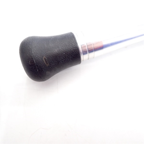 グラシスタＡＲＡスペシャル２００ＭＨ